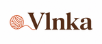 Vlnka logo
